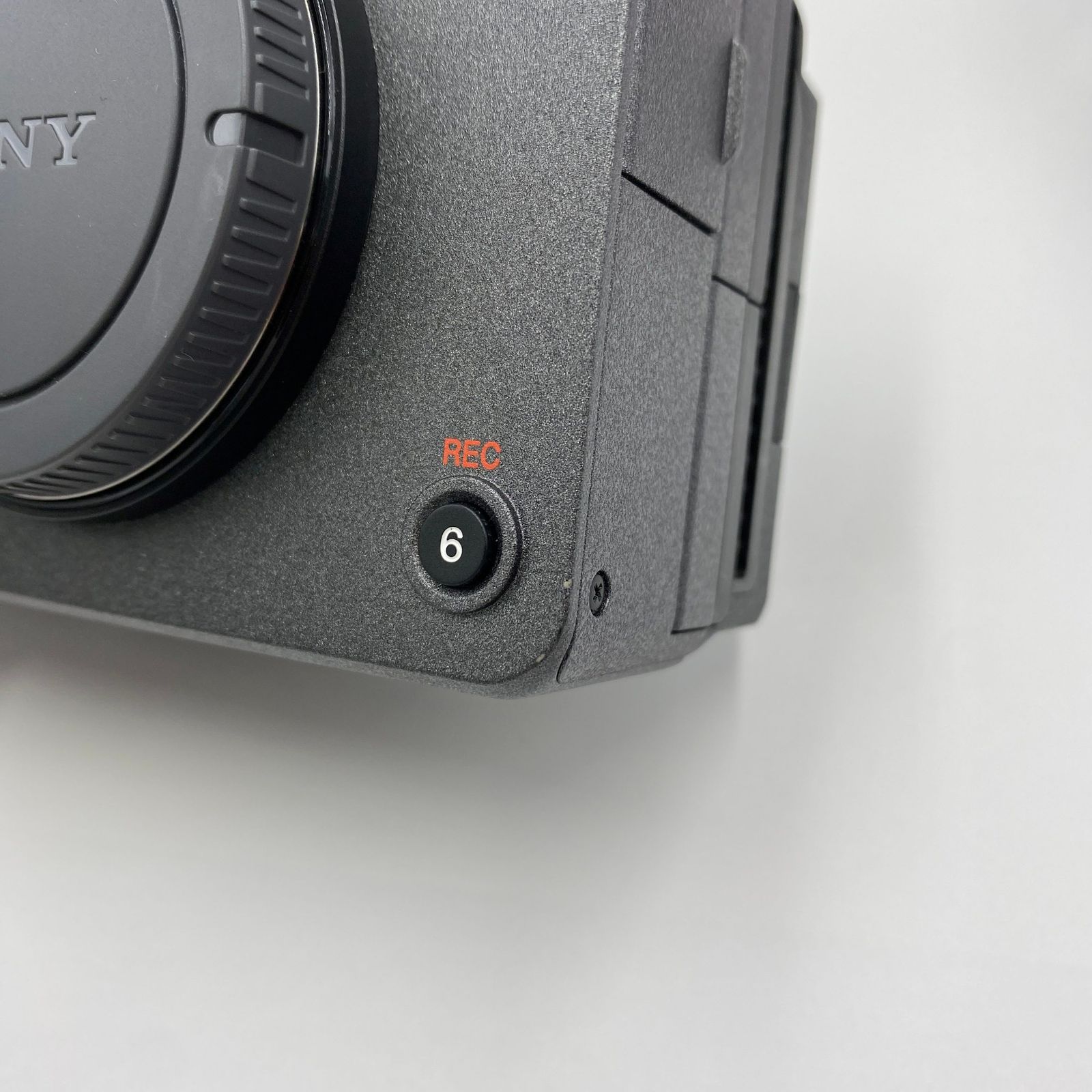  ソニー SONY FX 30 ILME B ラベリアマイクロホン ECM LV 1 C 5028 ミラーレス一眼 デジタルカメラ