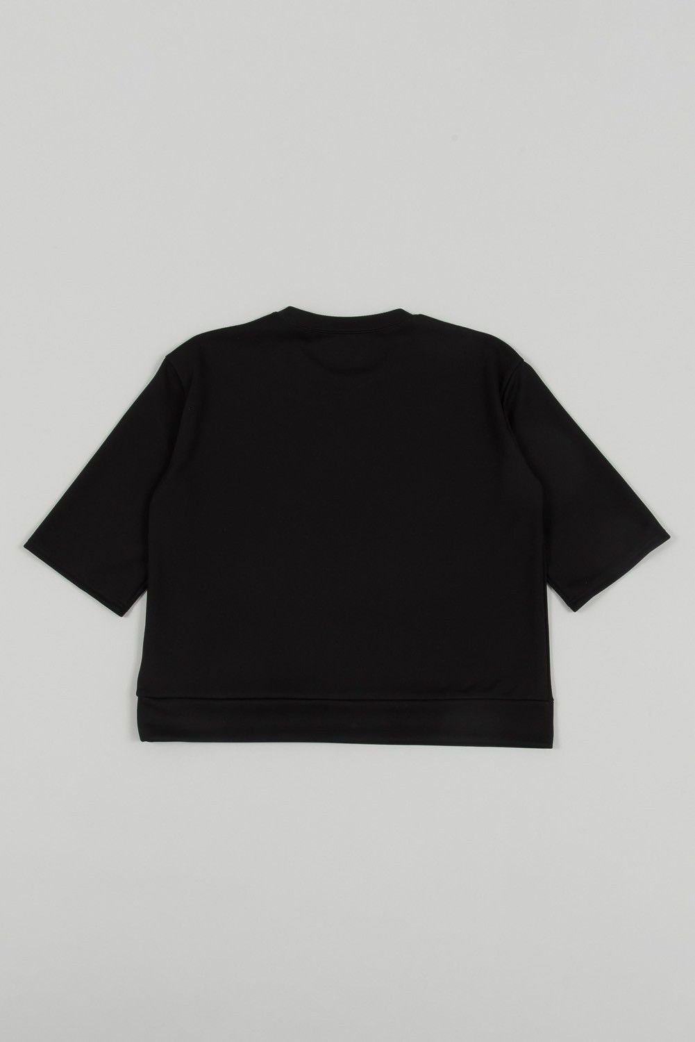 Ledies T-shirt