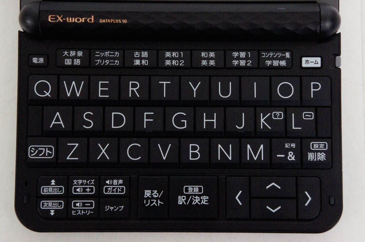 170コンテンツ
