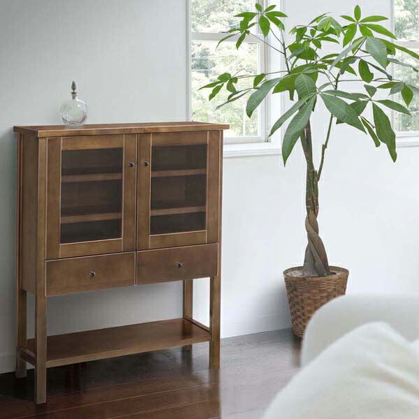 クーポン配布中-スーパー 対象 rayures スタンド