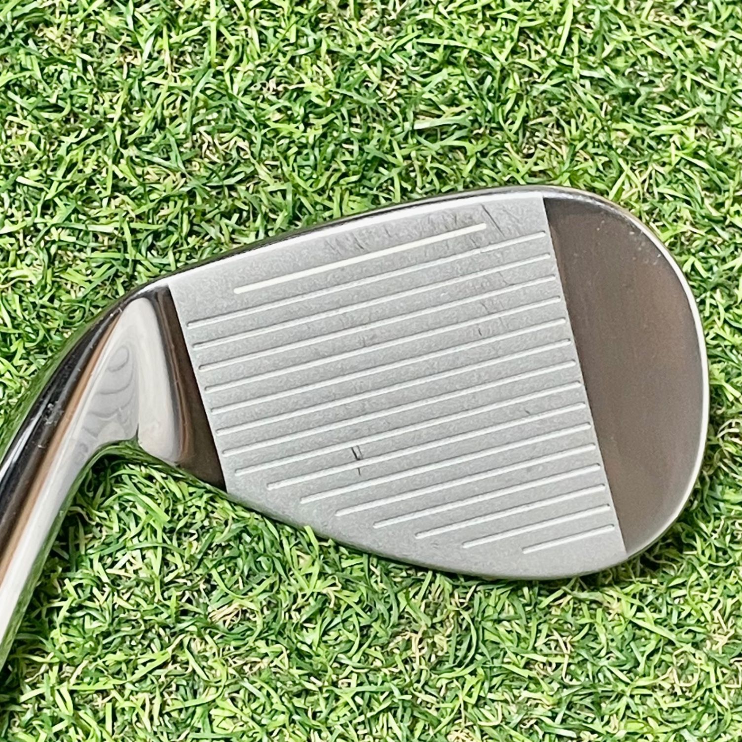 TaylorMade - TaylorMade　テーラーメイド　R9　SUPERMAX スーパーマックス　メンズゴルフ　アイアン6本セット　カーボン　R　ハーフキャビティー TaylorMade テーラーメイド R9 SUPERMAX スーパーマックス