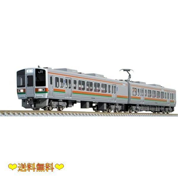 グリーンマックス