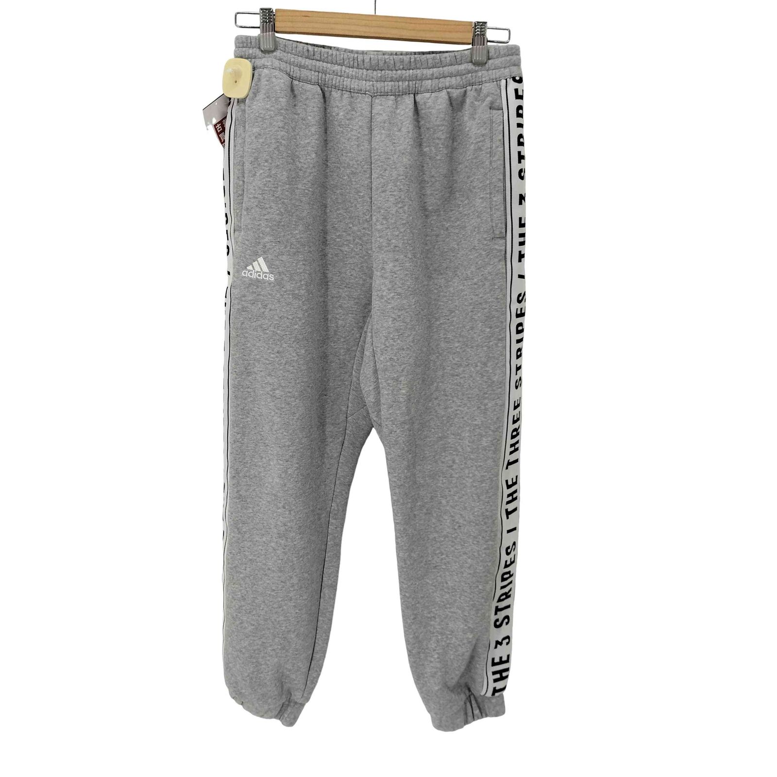 adidas Originals アディダス オリジナルス スウェットパーカー