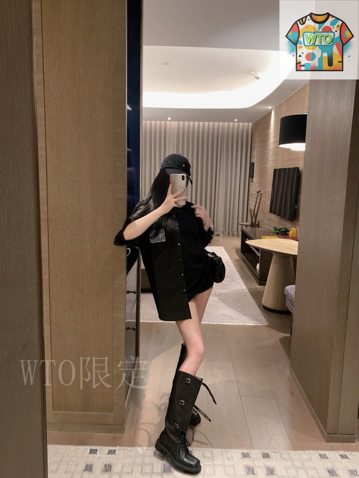 miu✴︎コメント必須！ お願いします👇