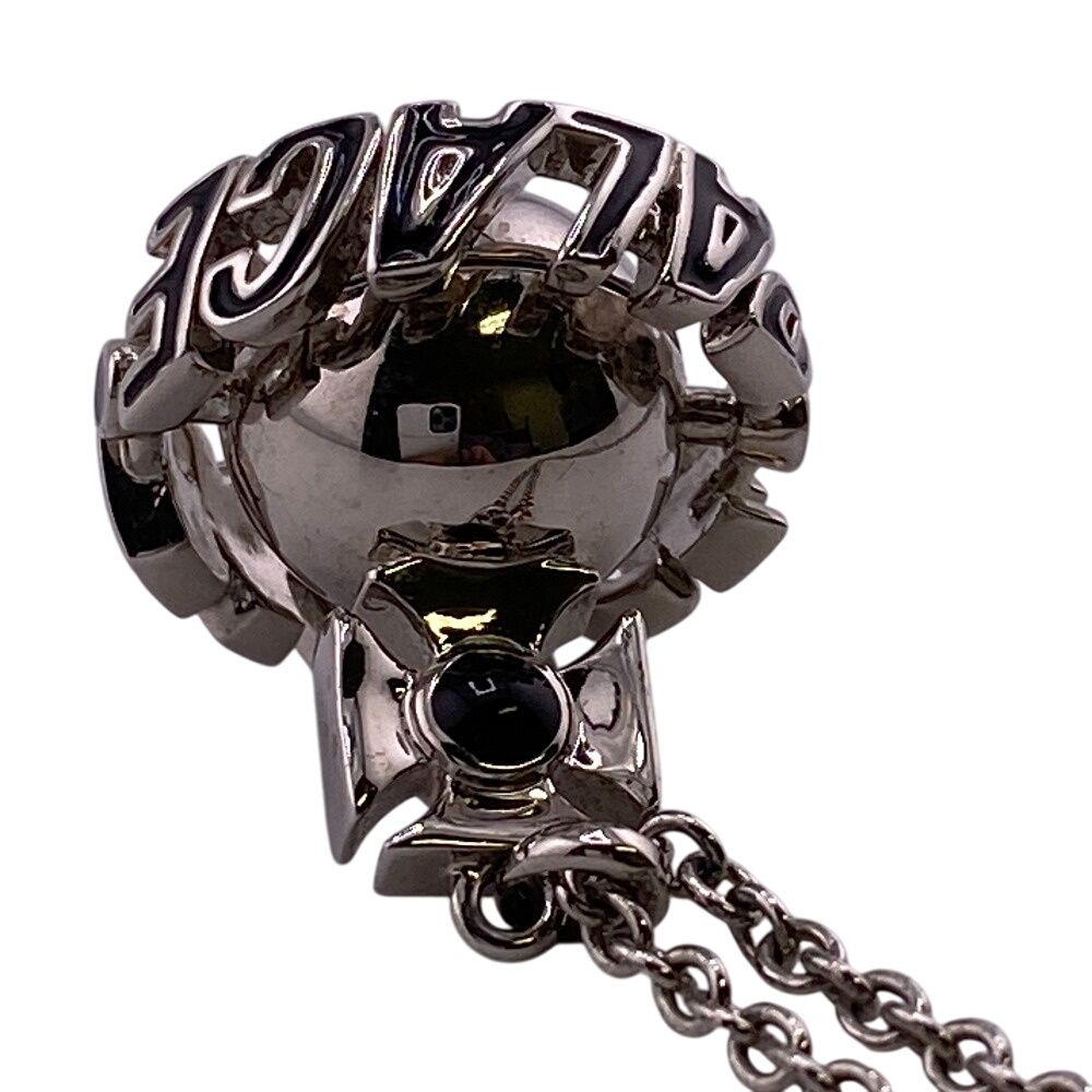5％OFF フォロワークーポン！！】Vivienne Westwood ヴィヴィアン 