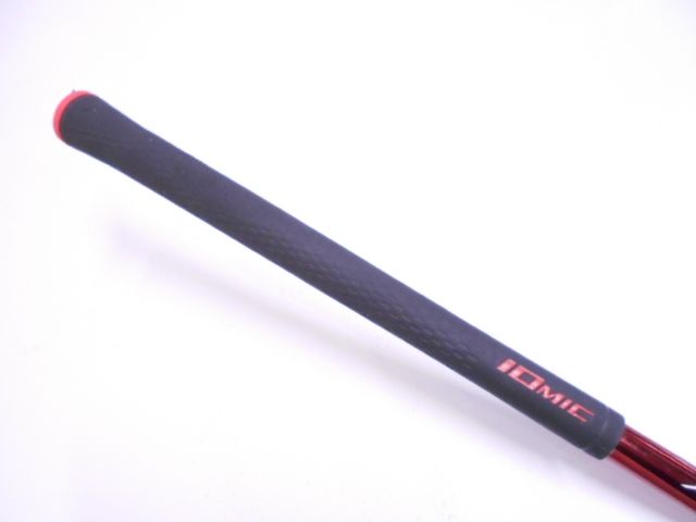 S 10