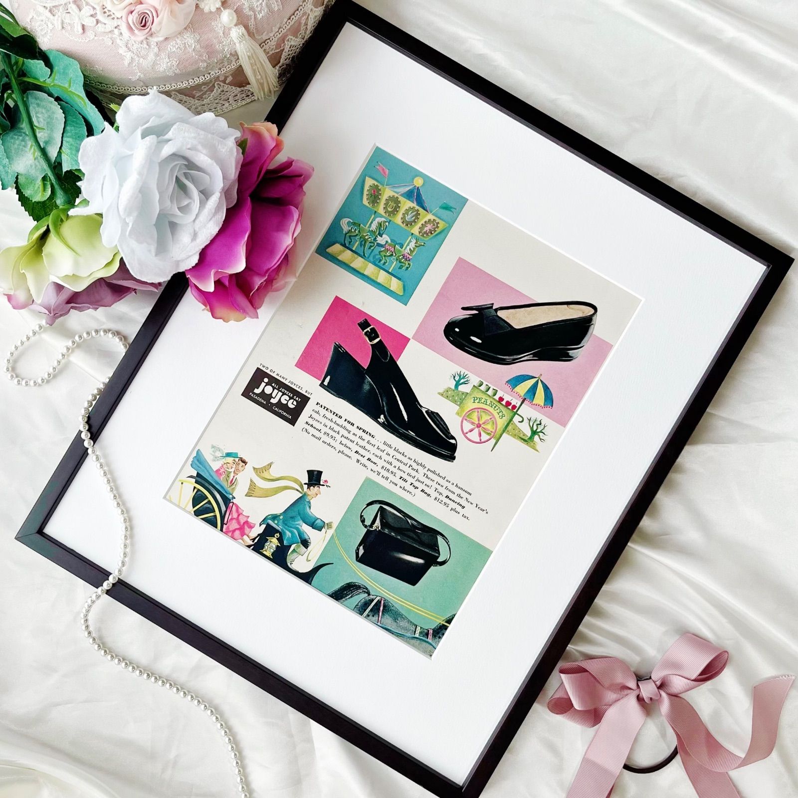 楽天市場】キャトル セゾン マルチ カバーの通販 キャトルセゾンポルカ