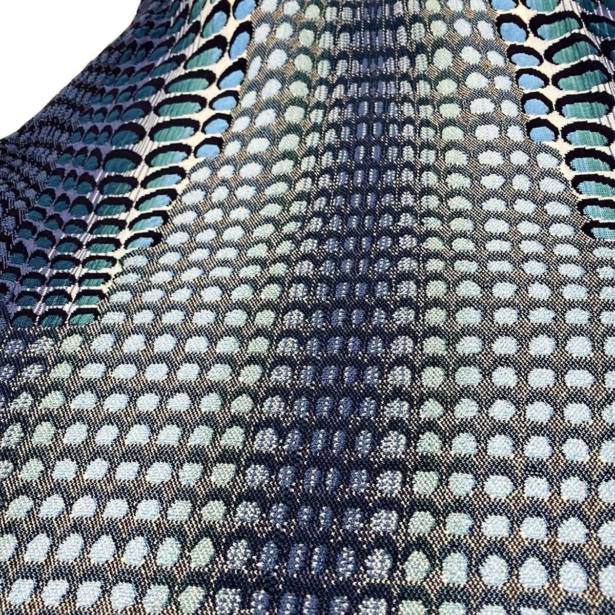 ロングスカート