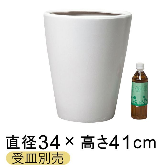 がじゅまる様専用 引取L ヴァルヴレイヴ 革命パネル 実機