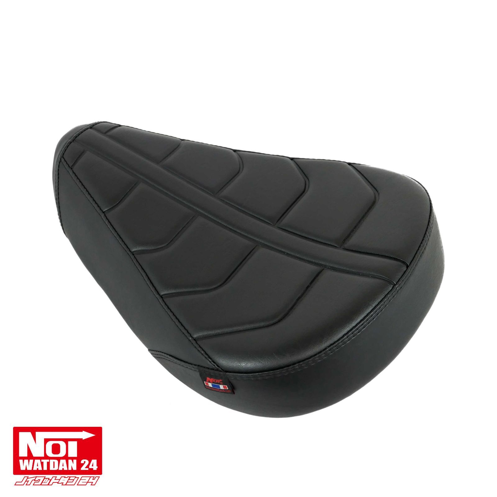 手渡し可能Spine Tek アルメリック DD2 6'0