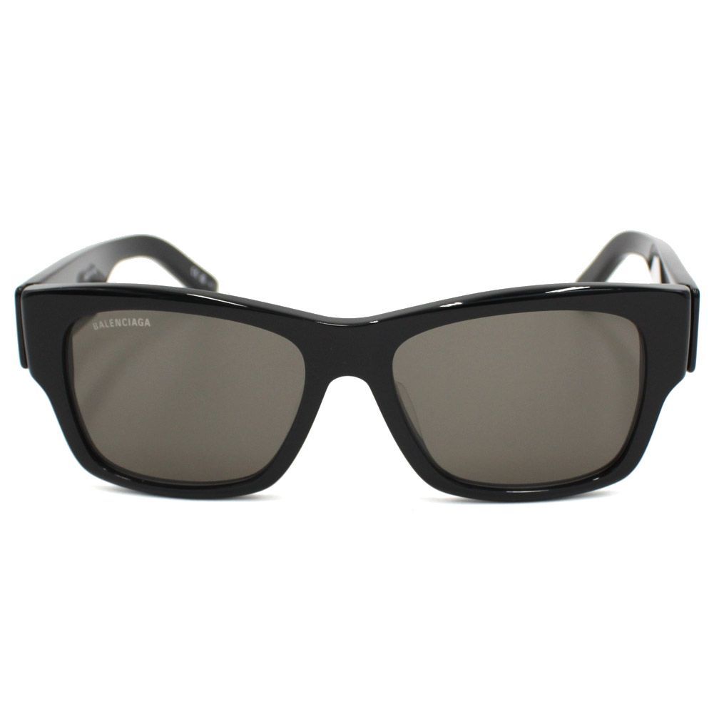バレンシアガ BALENCIAGA BB0295SK 001 サングラス 51gMWJTbtJL._SY350_QL65_.jpg