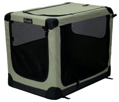 テトラジャパン ファーストラックス ソフクレート n 2 XL