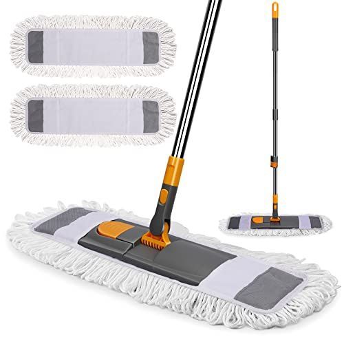 450mL水拭きモップ スチームクリーナー高温掃除機 カーベッド 450mL水拭きモップ スチームクリーナー高温掃除機 カーベッド