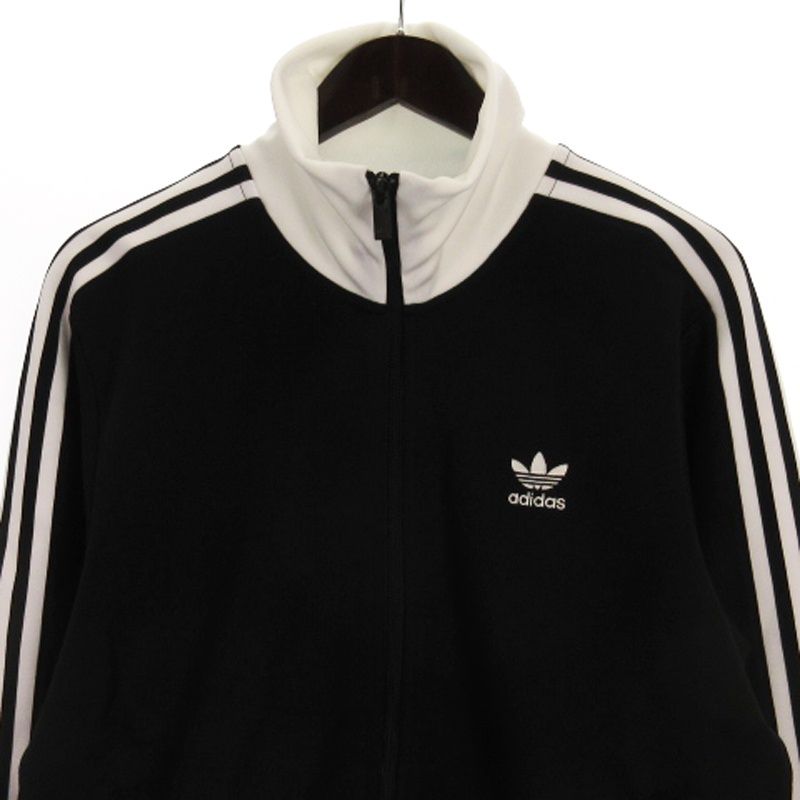 COOHEM コーヘン ジャケット ニット ブルゾン ロゴボタン 892767n