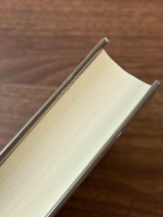 ガウス 整数論 (数学史叢書) 朝倉書店 カール・フリードリヒ