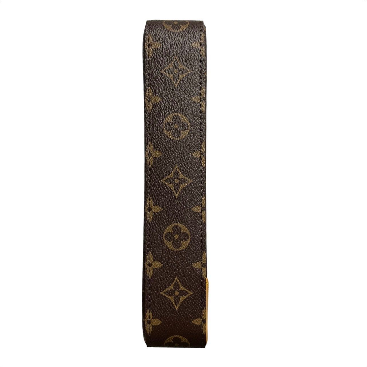 LOUIS VUITTON×NIGO ルイヴィトン ニゴ LVスクエアード コレクション 