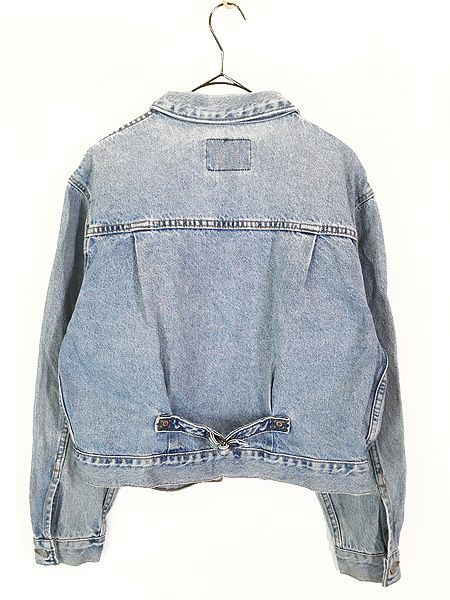 90s USA製 levi's \