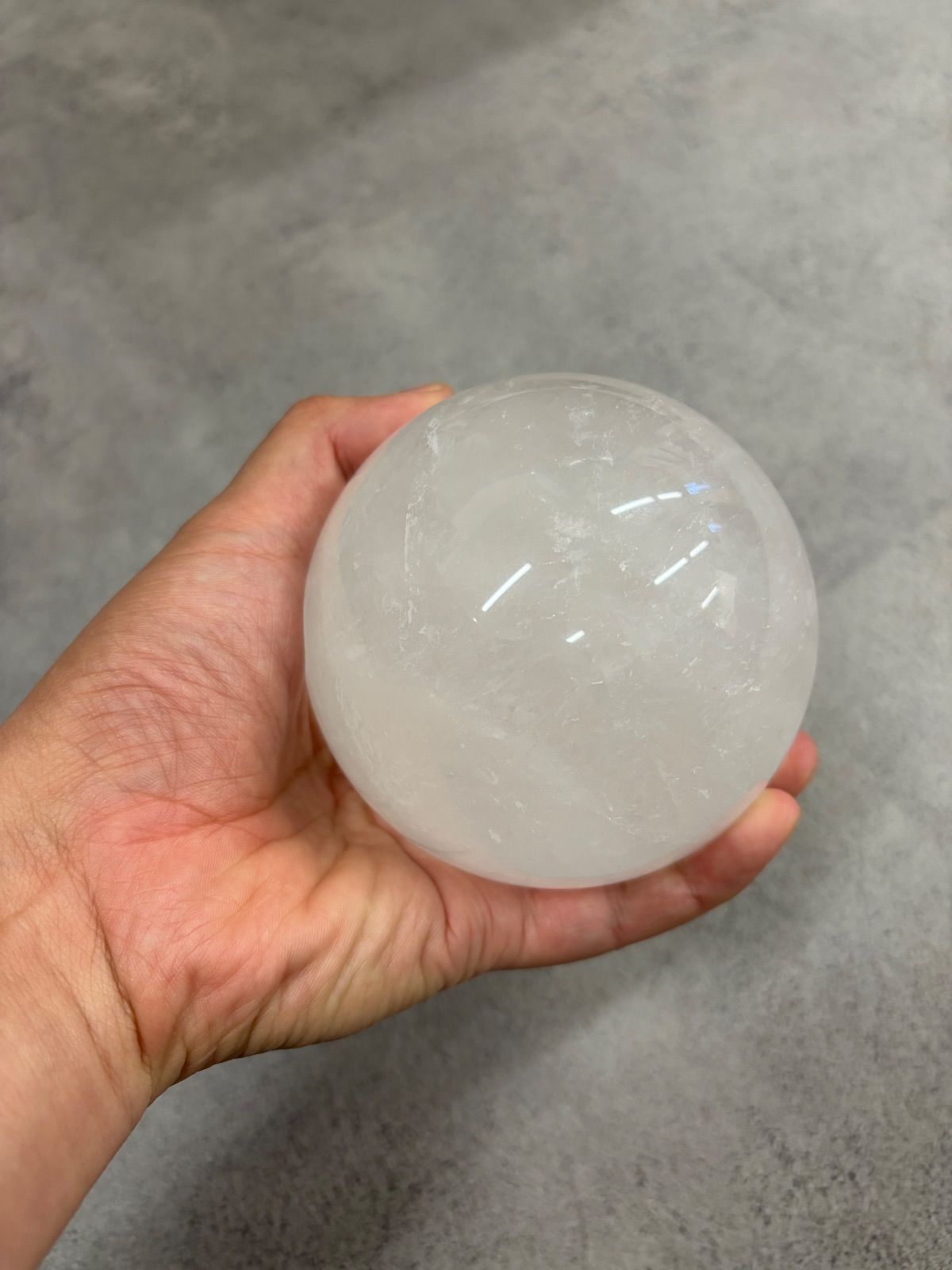 丸玉 商品番号004