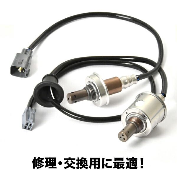 横浜・川崎】KORG88鍵 電子ピアノCONCERT-3500 C-3500