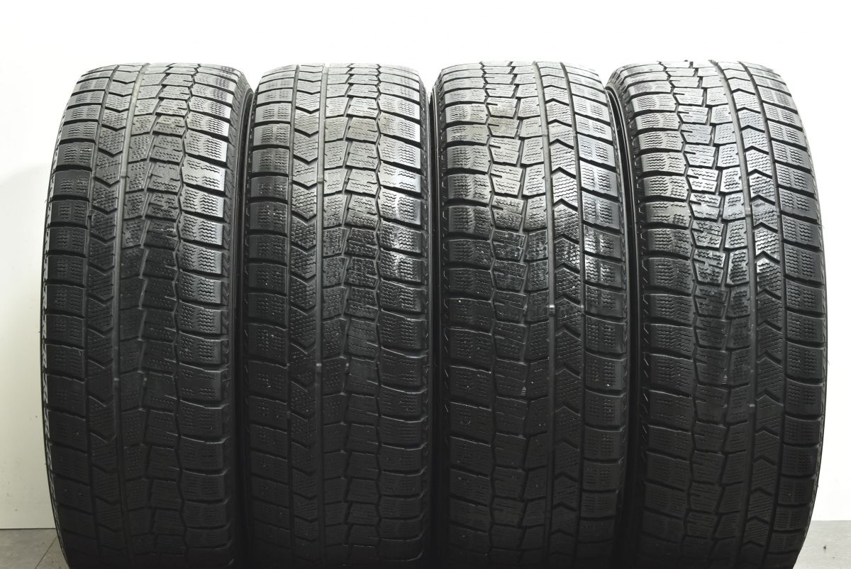 【付属品完備】Arrow S1000Rスリップオン　ニクロムダーク ARROW (アロー) スリップオンマフラー BMW S1000R 2017-2020