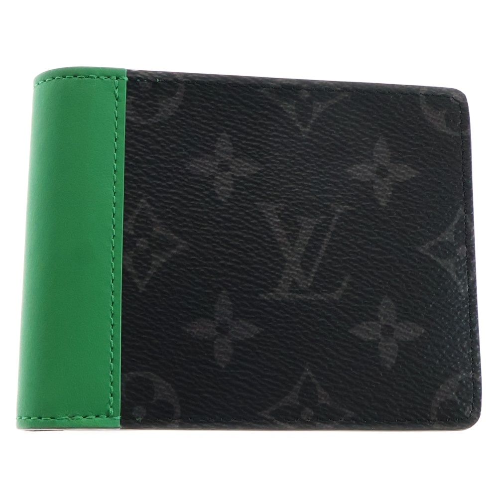 LOUIS VUITTON (ルイヴィトン) モノグラムエクリプス
