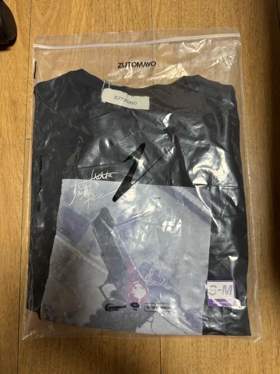 トマヨ 鏡 シューティングゲーム Tシャツ S ー M サイズ レディース