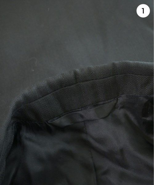 Acne
