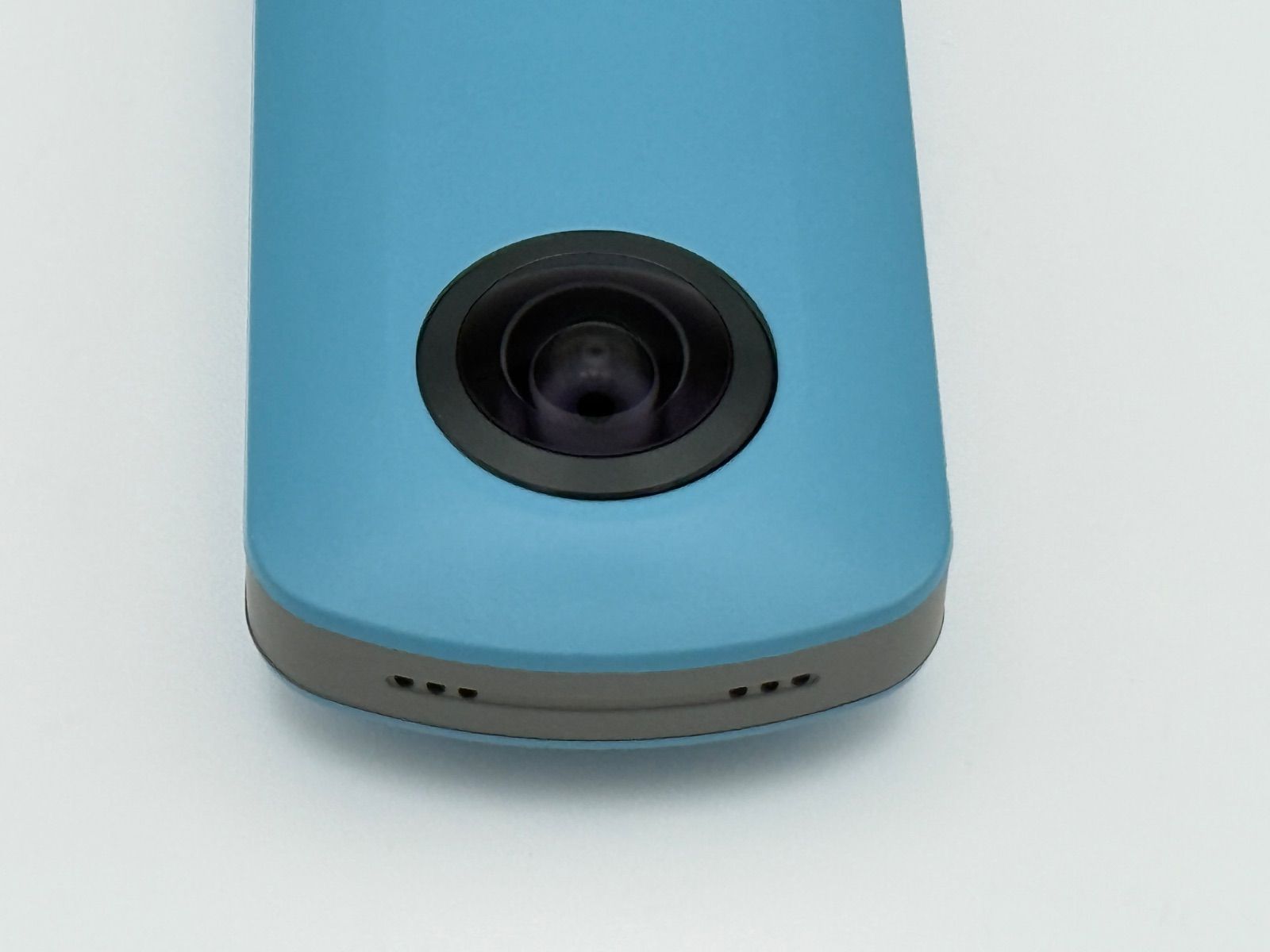 THETA SC リコー シータ ブルー リコー RICOH THETA SC 価格比較 - 価格.com