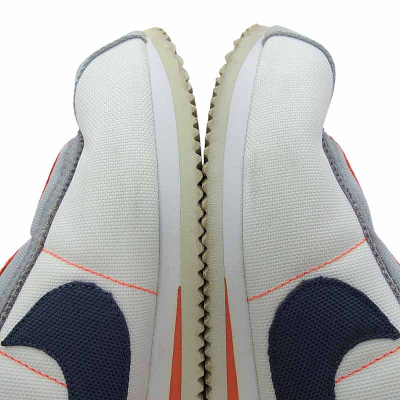 ナイキ|NIKE