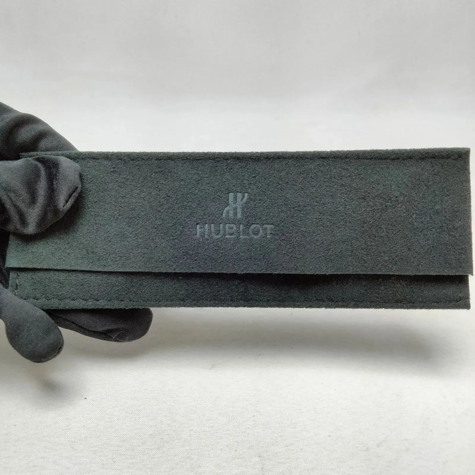 ️ウブロ 時計ベルト