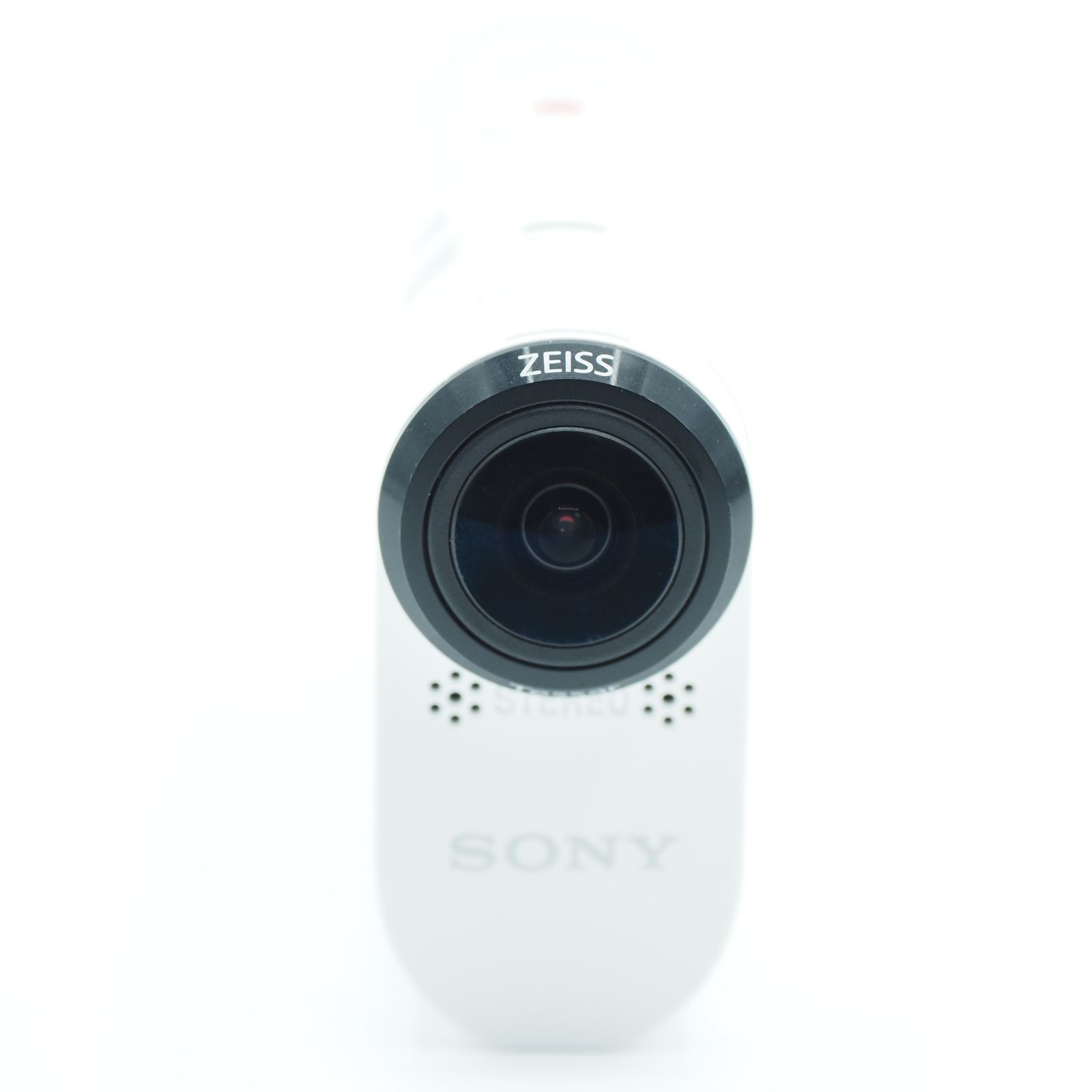 超激得国産【美品】SONY 4K FDR-X1000VRアクションカム リモコンキット アクションカメラ・ウェアラブルカメラ