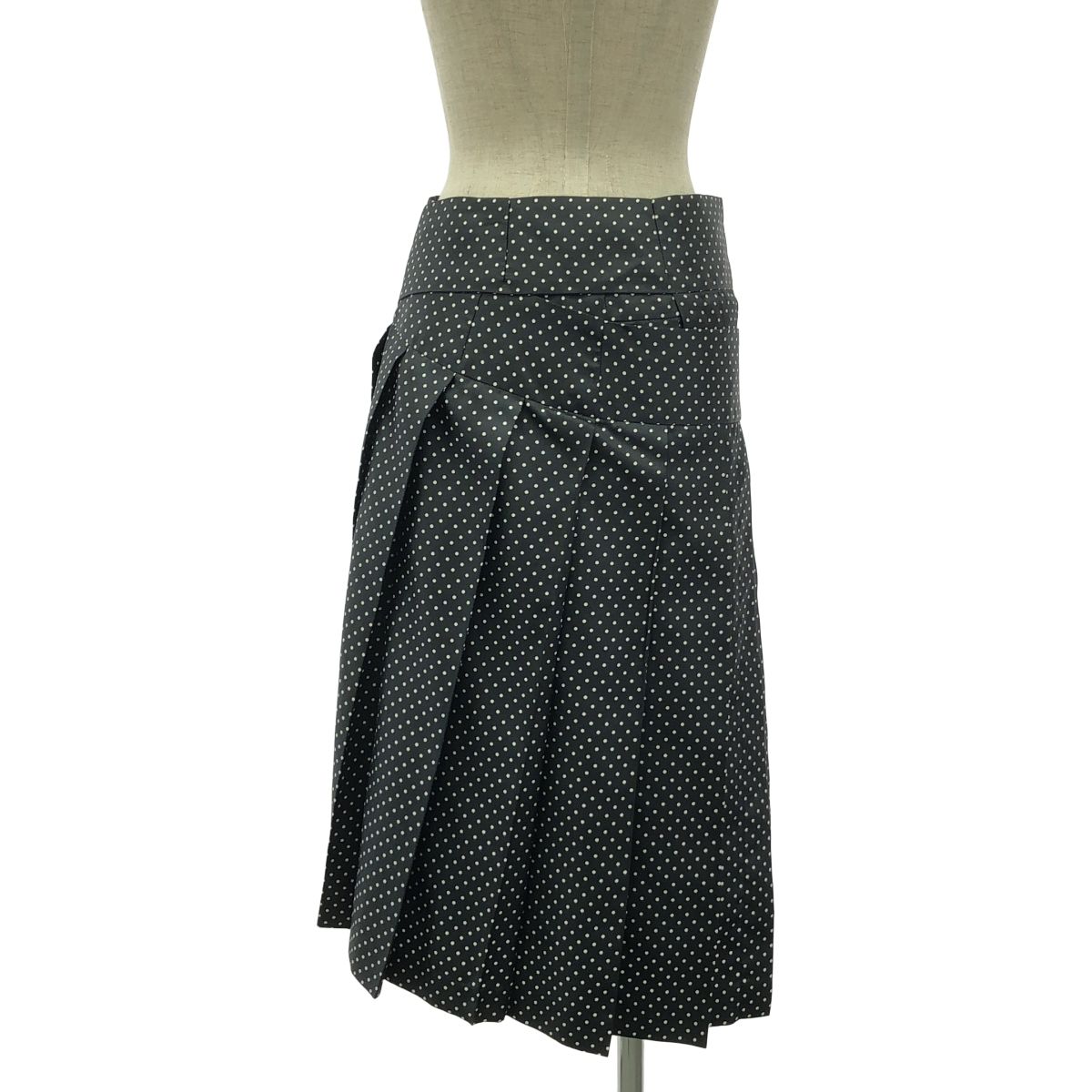 tricot COMME des GARCONS / トリココムデギャルソン | 2005SS