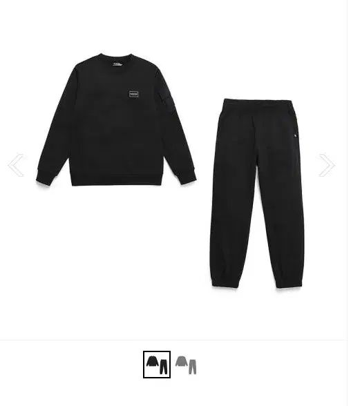BLACK YAK(ブラックヤク) キッズ 165 サイズ 新品