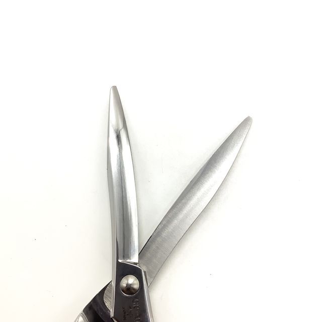 ジョーウェルJOEWELL