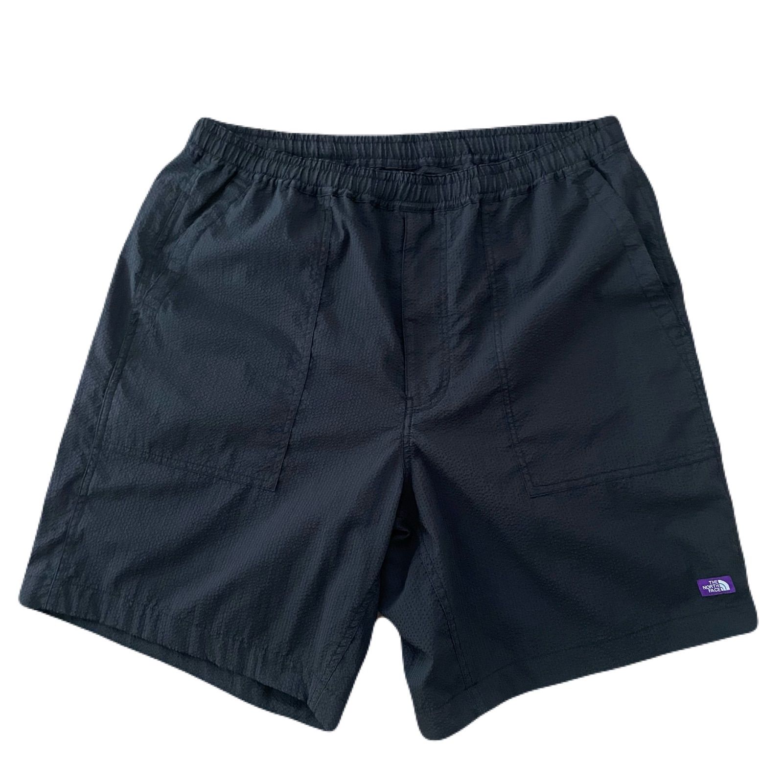 THE NORTH FACE / PURPLE LABEL Field Baker Shorts - メルカリ