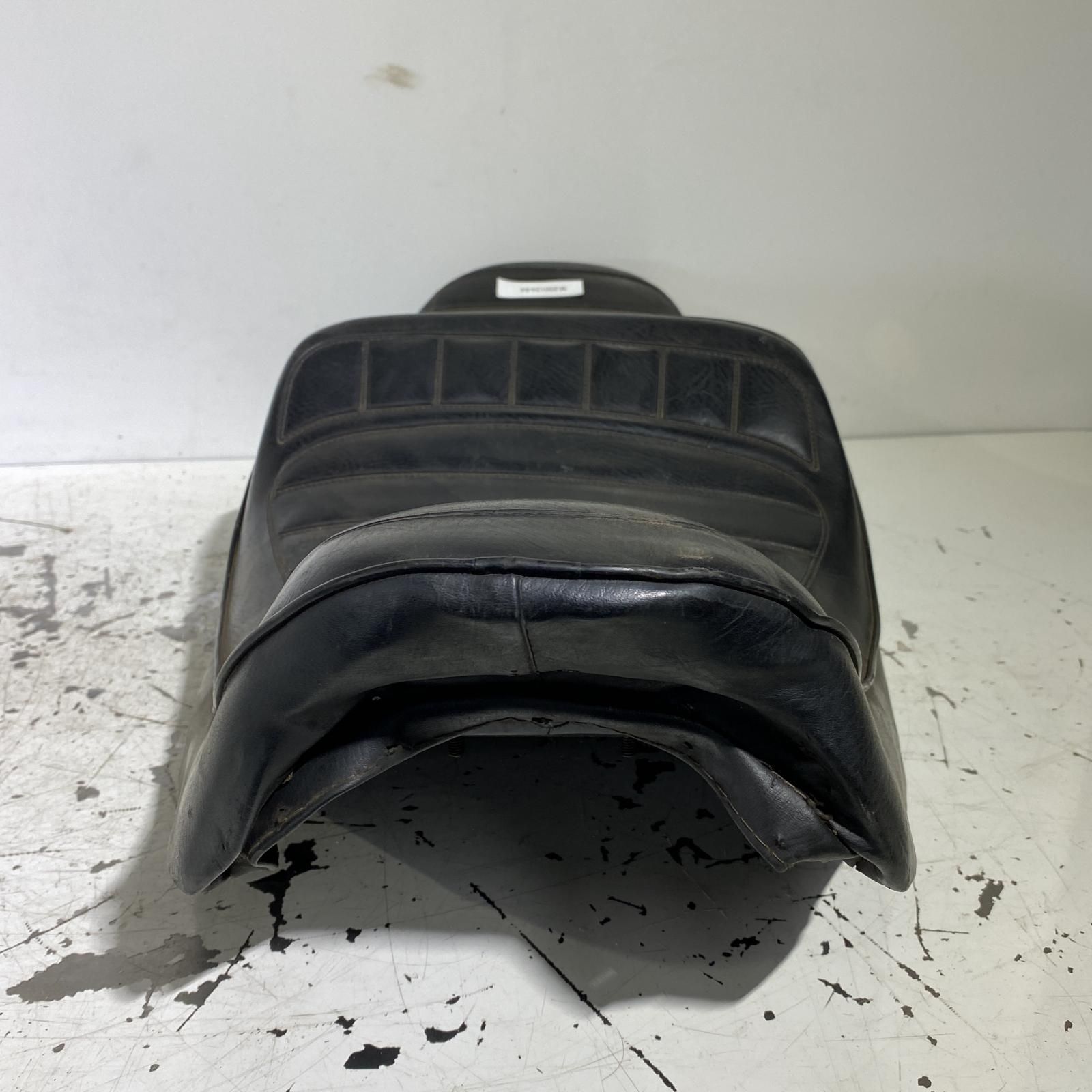 ホーク３ シート取付金具 3点/ CB250N CB400N ☆ホーク３ シート取付金具 3点⁄ CB250N CB400N CB400T CB250T 強化