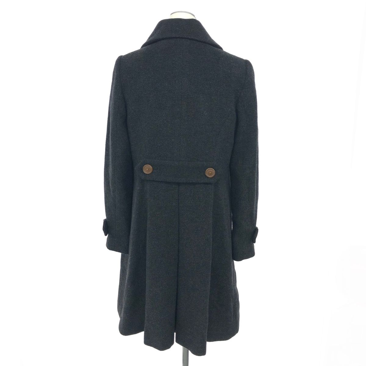 Vivienne Westwood RedLabel ヴィヴィアンウエストウッドレッド