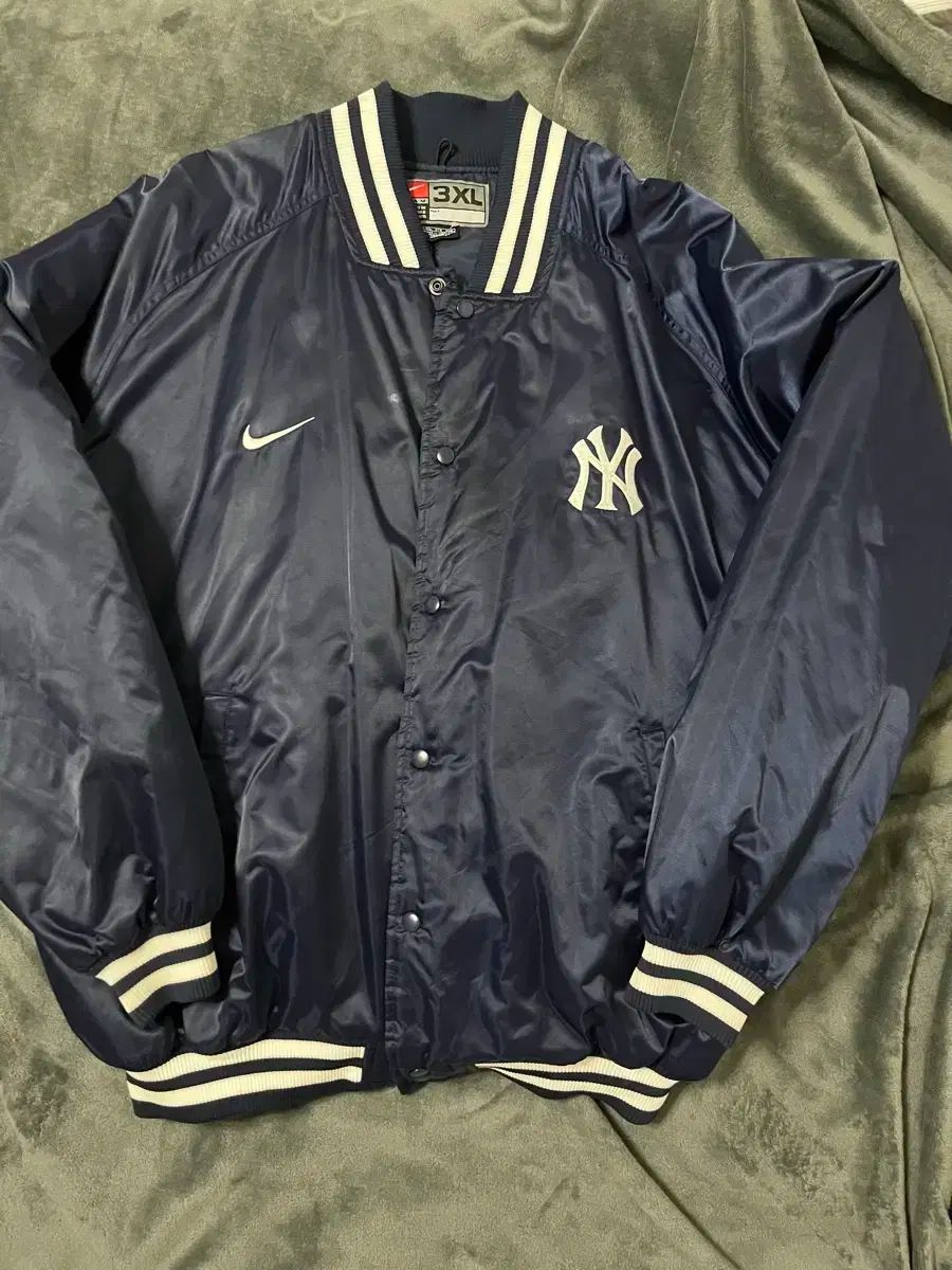 ジャケット　黒 Marmot x CITY COUNTRY CITY] MMWCCC PRIMALOFT