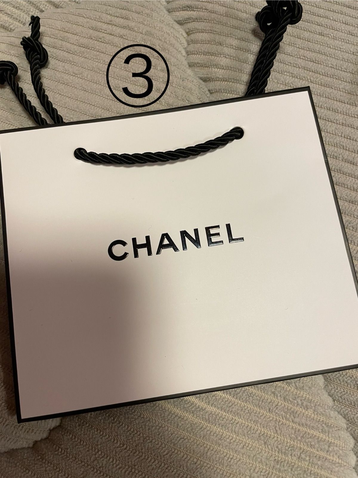 ルージュ デュオ