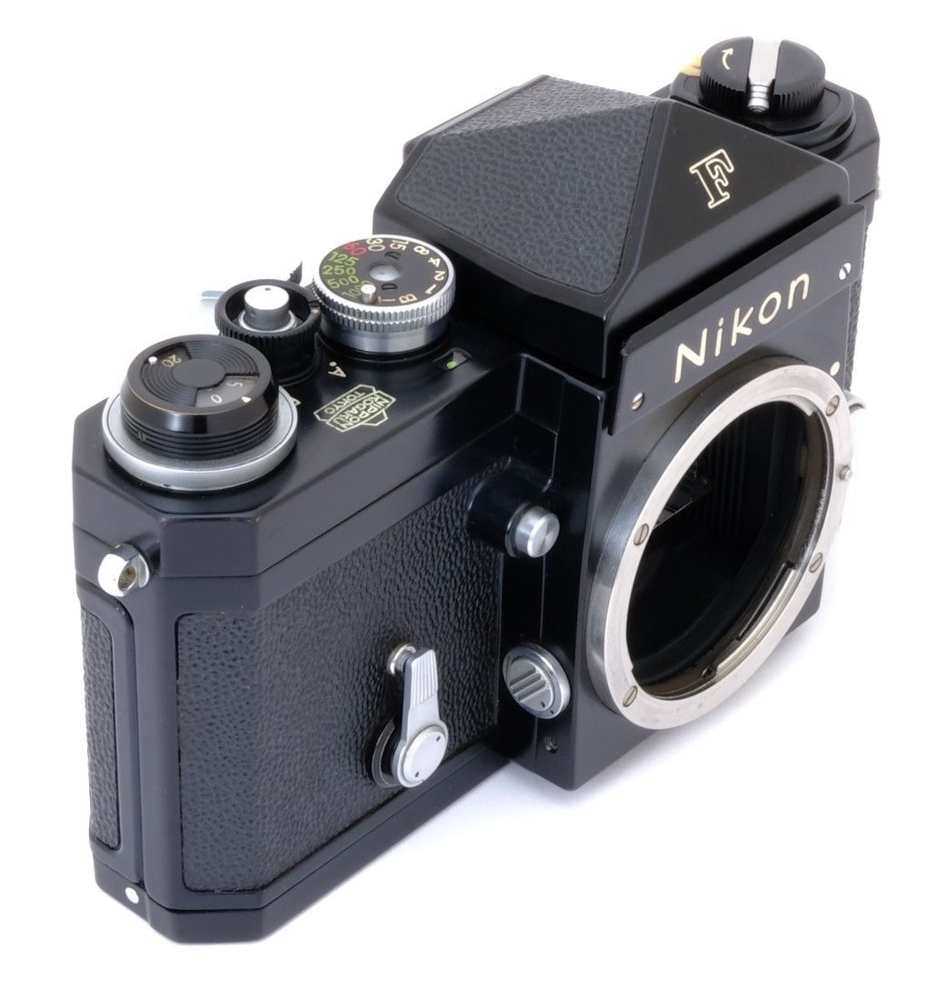 ブラック ボディ