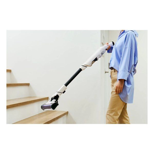 ライトテラコッタ LC400JOR