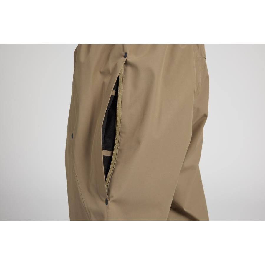 AIRBLASTER エアブラスター