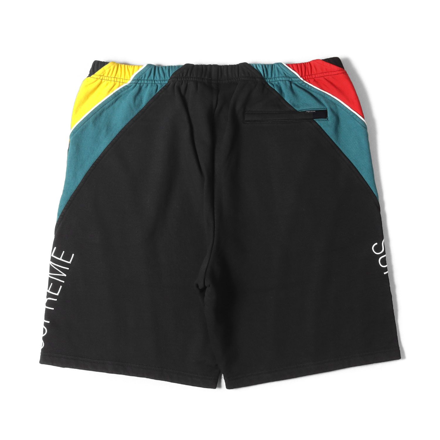 シュプリーム Supreme Milan Sweatshort ハーフパンツ - ショートパンツ