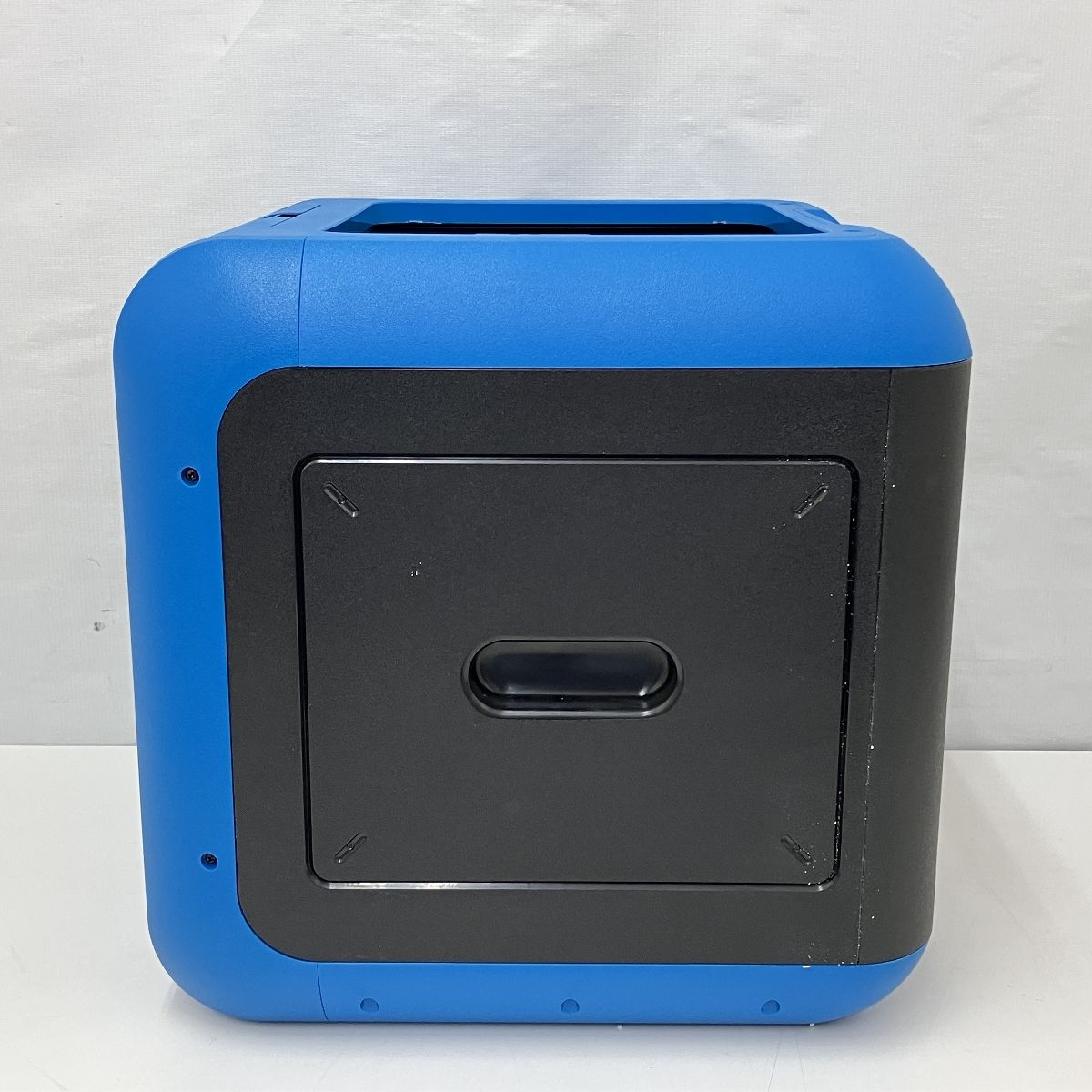 FLASHFORGE 3D