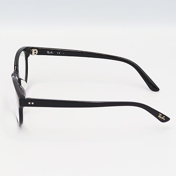 □なおゆき□メゾピアノ シャーリーテンプル まとめ売り120 シャーリー