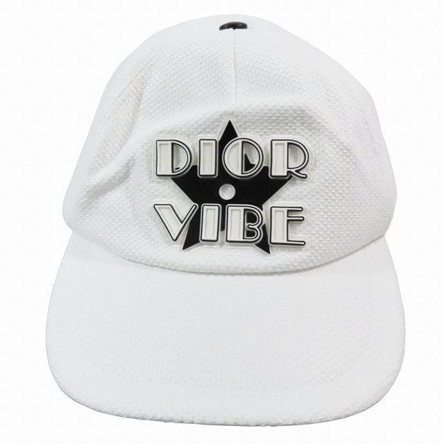 クリスチャンディオール Christian Dior ディオール ヴァイブ