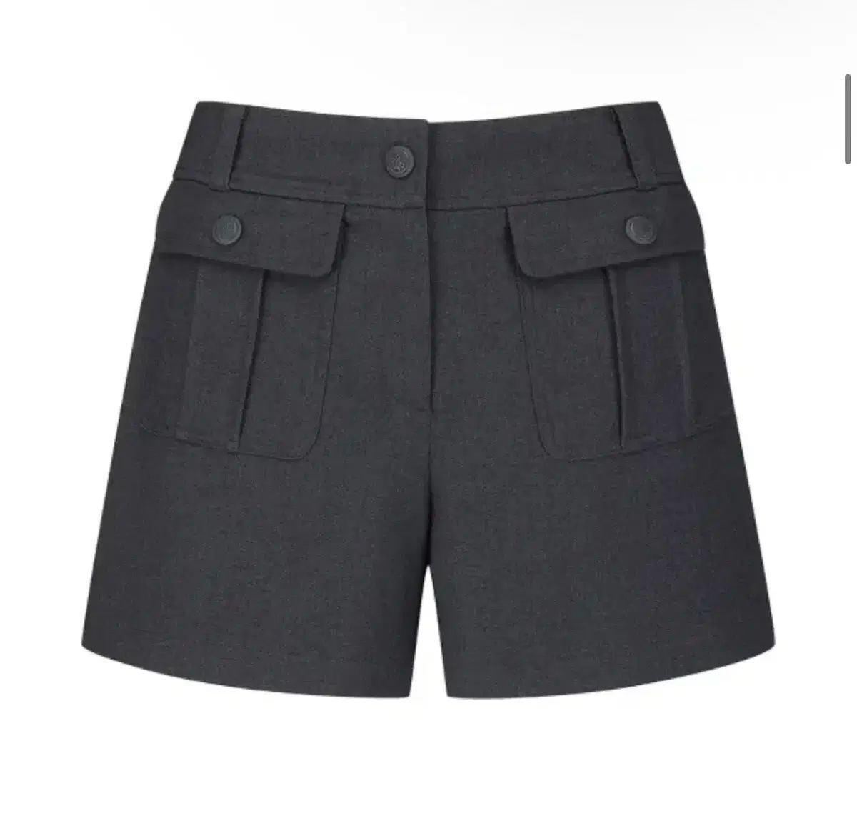 St ANDREWS セント アンドリュース レディース ゴルフ パンツ