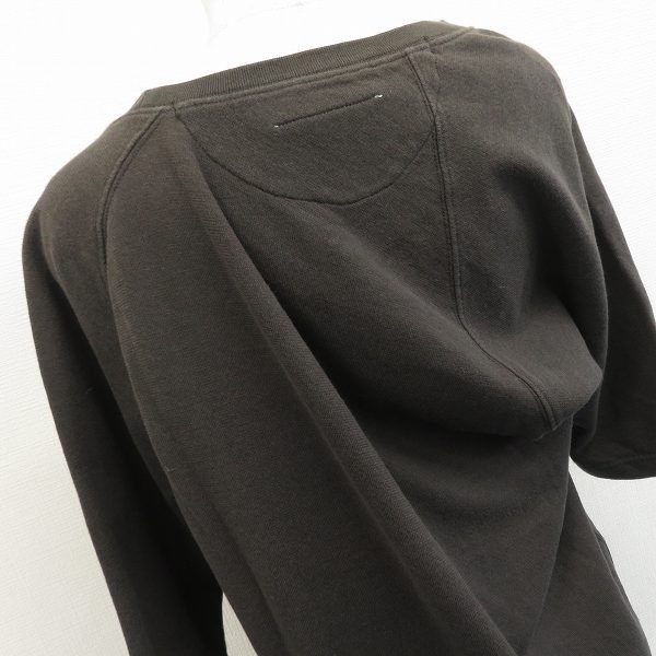 エムエムシックスメゾンマルジェラ MM6 Maison Margiela