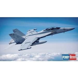 3営業日で発送 童友社 85814 1 48 EA-18G グラウラー
