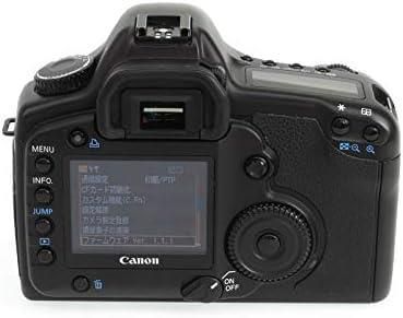 キヤノン『EOS 5D ボディー』1280万画素 フルサイズ CFカード デジタル一眼レフカメラ EOS 5D Mark IV・ボディー（レンズは付きません） ：通販